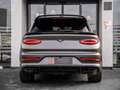 Bentley Bentayga 4.0 V8 S / Org. NL / NAIM / Pano / Carbon / PPF Grau - thumbnail 8
