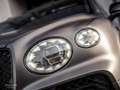 Bentley Bentayga 4.0 V8 S / Org. NL / NAIM / Pano / Carbon / PPF Grau - thumbnail 5