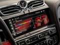 Bentley Bentayga 4.0 V8 S / Org. NL / NAIM / Pano / Carbon / PPF Grau - thumbnail 30