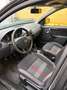 Dacia Duster Duster I 2010 1.6 Laureate Gpl 4x2 110cv - thumbnail 4