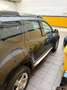 Dacia Duster Duster I 2010 1.6 Laureate Gpl 4x2 110cv - thumbnail 6