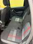 Dacia Duster Duster I 2010 1.6 Laureate Gpl 4x2 110cv - thumbnail 7