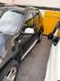 Dacia Duster Duster I 2010 1.6 Laureate Gpl 4x2 110cv - thumbnail 3