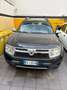 Dacia Duster Duster I 2010 1.6 Laureate Gpl 4x2 110cv - thumbnail 1