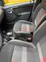 Dacia Duster Duster I 2010 1.6 Laureate Gpl 4x2 110cv - thumbnail 2