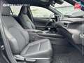 Lexus UX 250h 250h 2WD F SPORT Design - thumbnail 9
