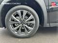 Lexus UX 250h 250h 2WD F SPORT Design - thumbnail 15