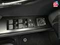 Lexus UX 250h 250h 2WD F SPORT Design - thumbnail 18