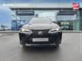 Lexus UX 250h 250h 2WD F SPORT Design - thumbnail 2