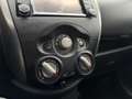 Nissan Micra 1.2 DIG-S Visia Airco/Cruise Control/Navigatie/Ele Zwart - thumbnail 13