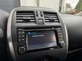 Nissan Micra 1.2 DIG-S Visia Airco/Cruise Control/Navigatie/Ele Zwart - thumbnail 15