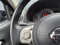 Nissan Micra 1.2 DIG-S Visia Airco/Cruise Control/Navigatie/Ele Zwart - thumbnail 17