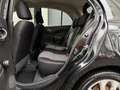 Nissan Micra 1.2 DIG-S Visia Airco/Cruise Control/Navigatie/Ele Zwart - thumbnail 9