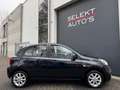 Nissan Micra 1.2 DIG-S Visia Airco/Cruise Control/Navigatie/Ele Zwart - thumbnail 23