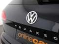 Volkswagen Touareg 3.0 V6 TDI 4Motion Elegance Aut LED NAVI Niebieski - thumbnail 7