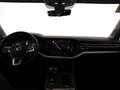 Volkswagen Touareg 3.0 V6 TDI 4Motion Elegance Aut LED NAVI Mavi - thumbnail 10