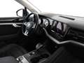 Volkswagen Touareg 3.0 V6 TDI 4Motion Elegance Aut LED NAVI Синій - thumbnail 12
