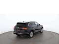 Volkswagen Touareg 3.0 V6 TDI 4Motion Elegance Aut LED NAVI Niebieski - thumbnail 3
