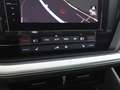 Volkswagen Touareg 3.0 V6 TDI 4Motion Elegance Aut LED NAVI Niebieski - thumbnail 14