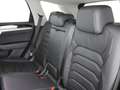 Volkswagen Touareg 3.0 V6 TDI 4Motion Elegance Aut LED NAVI Синій - thumbnail 21