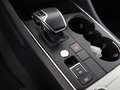 Volkswagen Touareg 3.0 V6 TDI 4Motion Elegance Aut LED NAVI Modrá - thumbnail 15