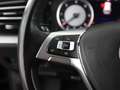 Volkswagen Touareg 3.0 V6 TDI 4Motion Elegance Aut LED NAVI Blau - thumbnail 17