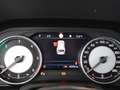 Volkswagen Touareg 3.0 V6 TDI 4Motion Elegance Aut LED NAVI Niebieski - thumbnail 16