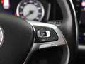 Volkswagen Touareg 3.0 V6 TDI 4Motion Elegance Aut LED NAVI Mavi - thumbnail 18