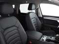 Volkswagen Touareg 3.0 V6 TDI 4Motion Elegance Aut LED NAVI Kék - thumbnail 11
