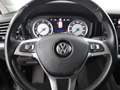 Volkswagen Touareg 3.0 V6 TDI 4Motion Elegance Aut LED NAVI Blau - thumbnail 19