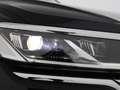 Volkswagen Touareg 3.0 V6 TDI 4Motion Elegance Aut LED NAVI Modrá - thumbnail 9