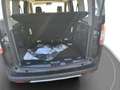 Ford Tourneo Courier Active Gris - thumbnail 18