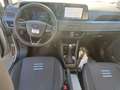Ford Tourneo Courier Active Gris - thumbnail 22