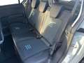 Ford Tourneo Courier Active Gris - thumbnail 21
