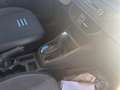 Ford Tourneo Courier Active Gris - thumbnail 20