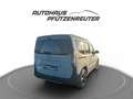Ford Tourneo Courier Active Gris - thumbnail 8
