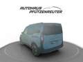 Ford Tourneo Courier Active Gris - thumbnail 2