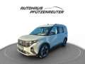 Ford Tourneo Courier Active Gris - thumbnail 1
