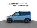 Ford Tourneo Courier Active Gris - thumbnail 5