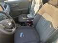 Ford Tourneo Courier Active Gris - thumbnail 10