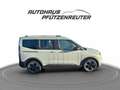 Ford Tourneo Courier Active Gris - thumbnail 6