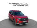 Ford Tourneo Courier Active Gris - thumbnail 3