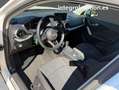 Audi Q2 S line 35 TDI 110kW (150CV) S tronic Blanco - thumbnail 9