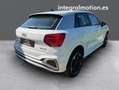 Audi Q2 S line 35 TDI 110kW (150CV) S tronic Blanco - thumbnail 5