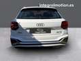 Audi Q2 S line 35 TDI 110kW (150CV) S tronic Blanco - thumbnail 6