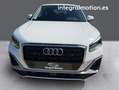 Audi Q2 S line 35 TDI 110kW (150CV) S tronic Blanco - thumbnail 2