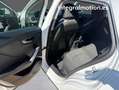 Audi Q2 S line 35 TDI 110kW (150CV) S tronic Blanco - thumbnail 11