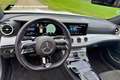 Mercedes-Benz E 300 e 4MATIC AMG Edition (MARGE) Pano 360*Camera Burme Wit - thumbnail 13