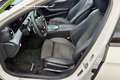 Mercedes-Benz E 300 e 4MATIC AMG Edition (MARGE) Pano 360*Camera Burme Wit - thumbnail 11