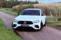Mercedes-Benz E 300 e 4MATIC AMG Edition (MARGE) Pano 360*Camera Burme Wit - thumbnail 29